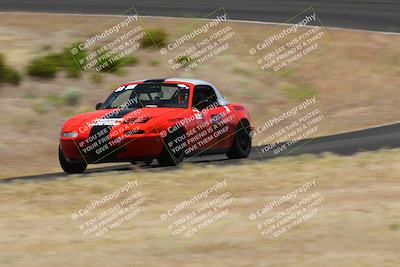 media/May-18-2024-Nasa (Sat) [[31ca56b002]]/Race Group A/Race (Turn 2)/
